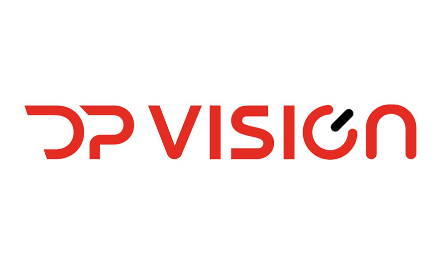 DP Vision