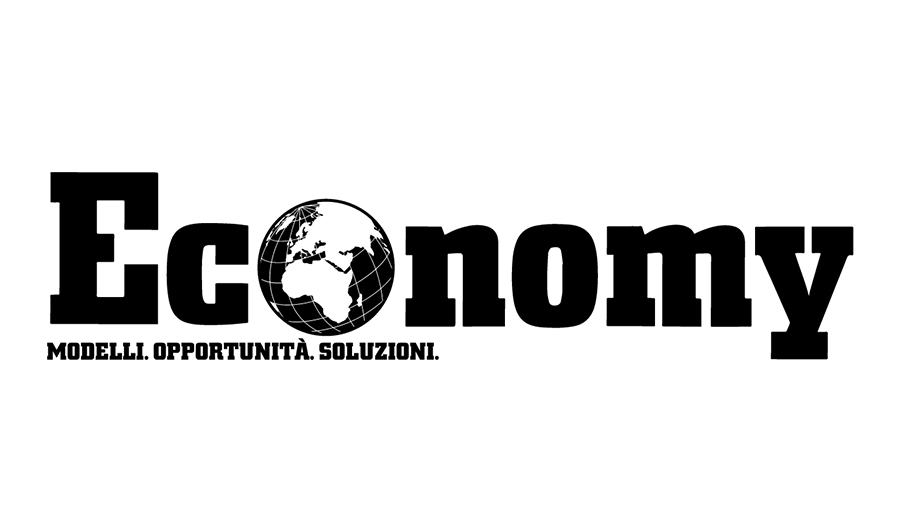Economy