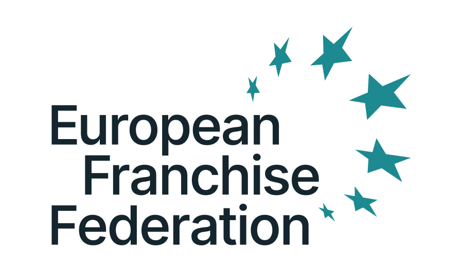 European Franchise Federation