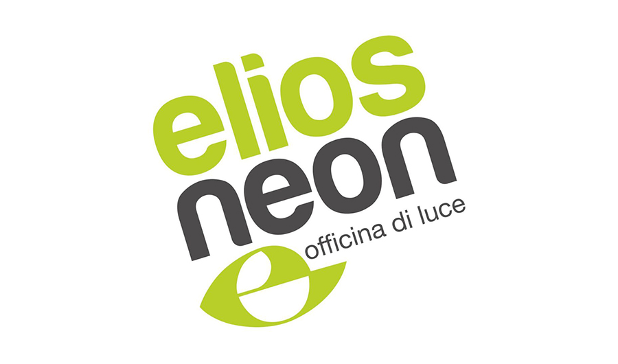 Elios Neon