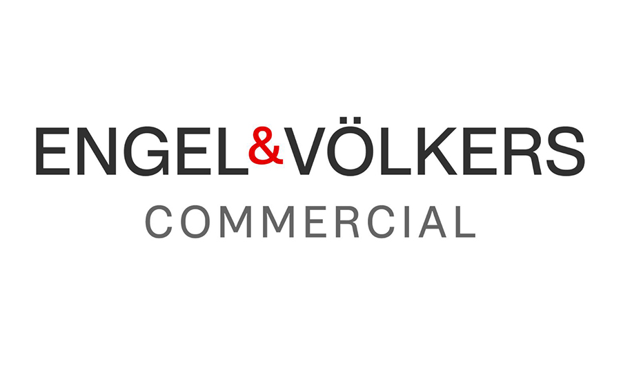 Engel&Volkers Commercial