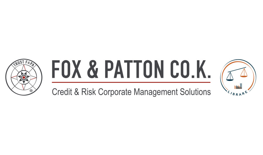 Fox & Patton
