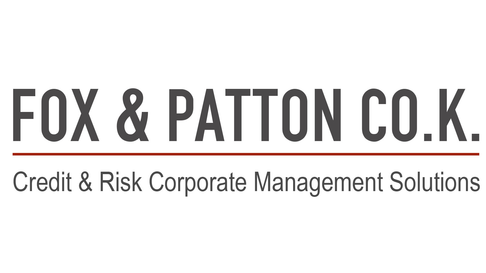 Fox & Patton