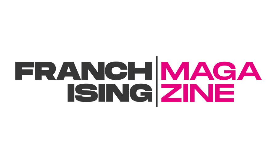 Franchising Magazine