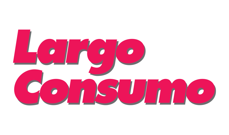 Largo Consumo