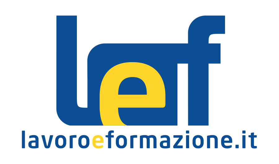Lavoro e Formazione