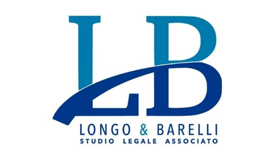 Longo & Barelli