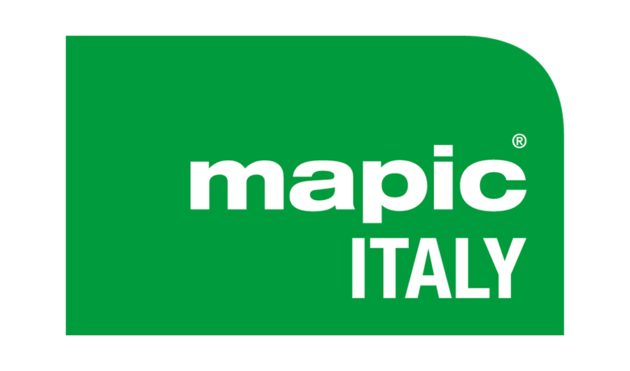Mapic Italy