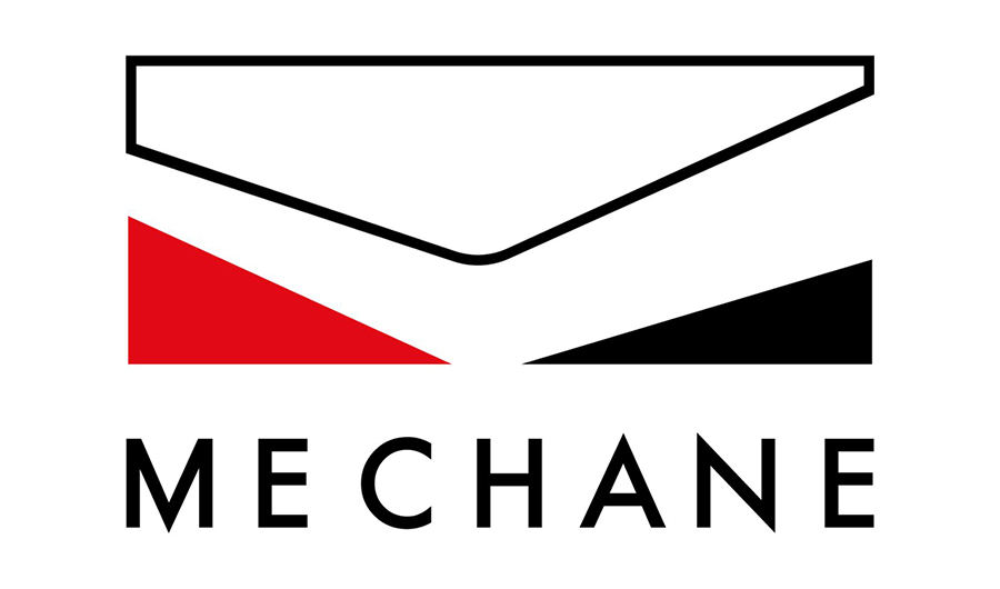 Mechane