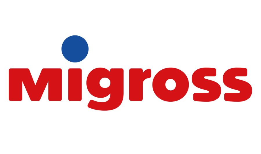 MIGROSS MIGROSS