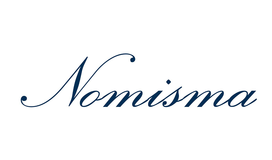 Nomisma
