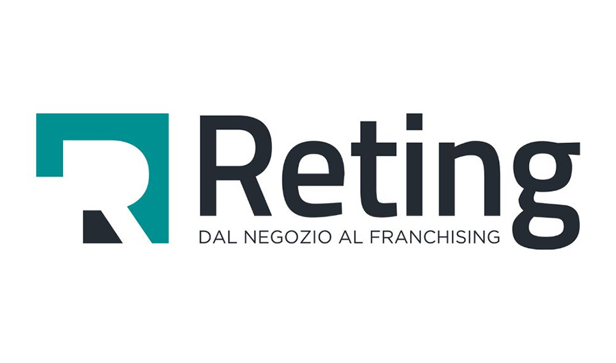 Reting