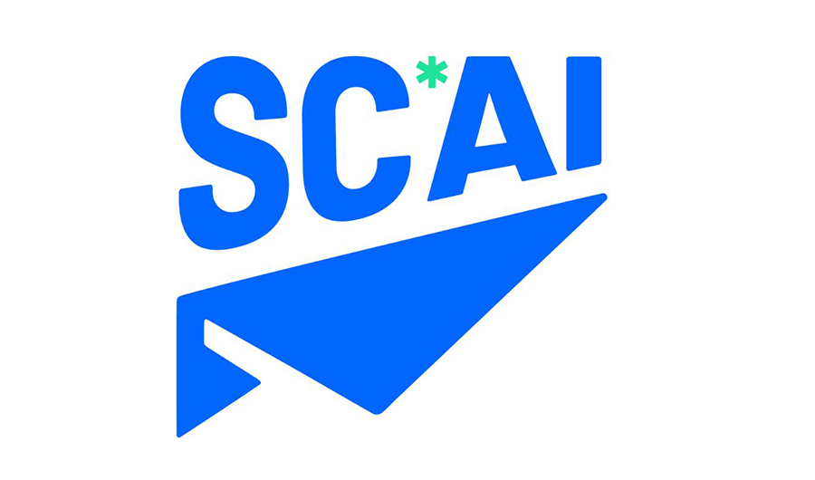 SCAI
