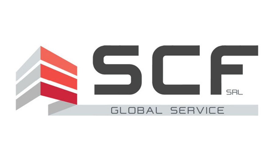 SCF