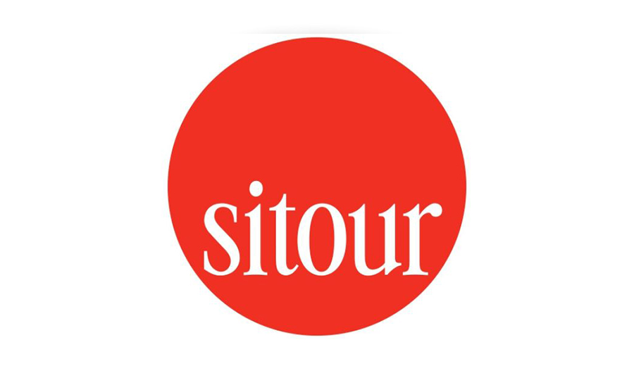 Sitour