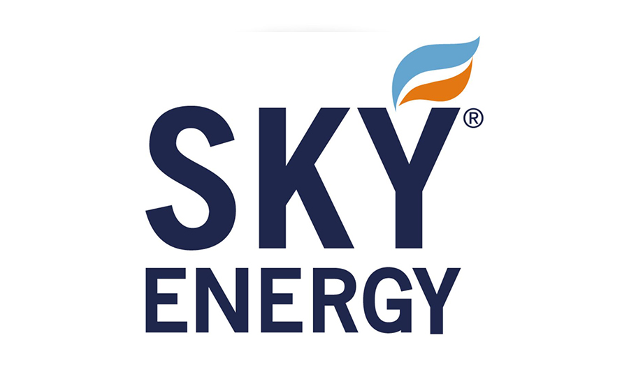 SKY Energy