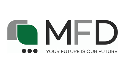 MFD Group