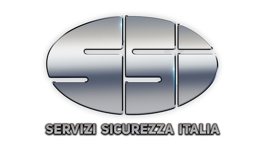Servizi Sicurezza Italia