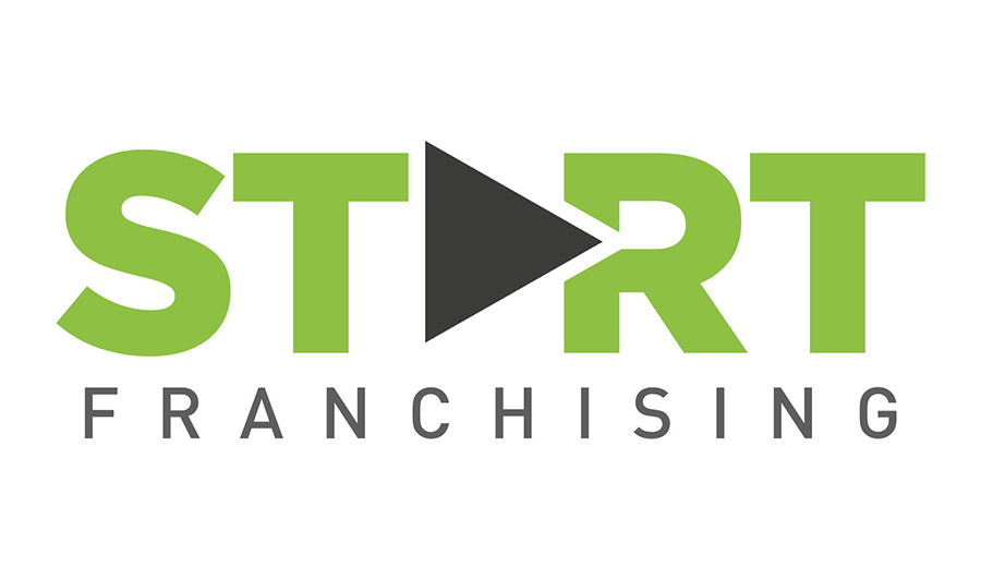 Start Franchising