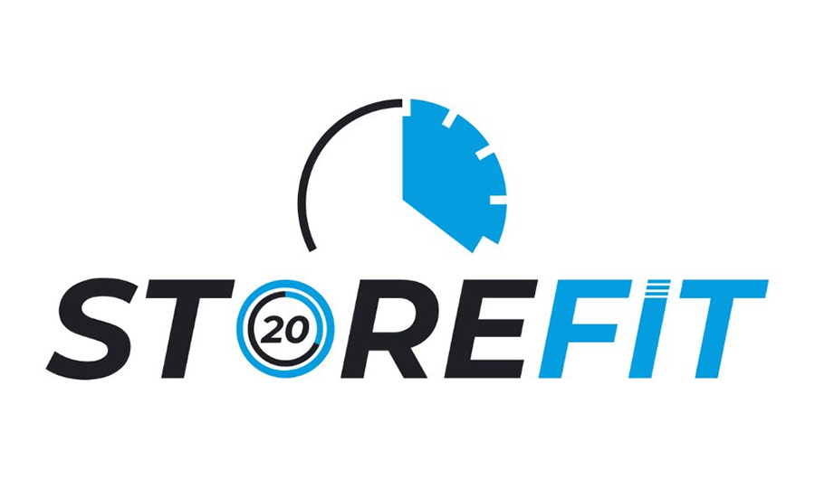 Storefit