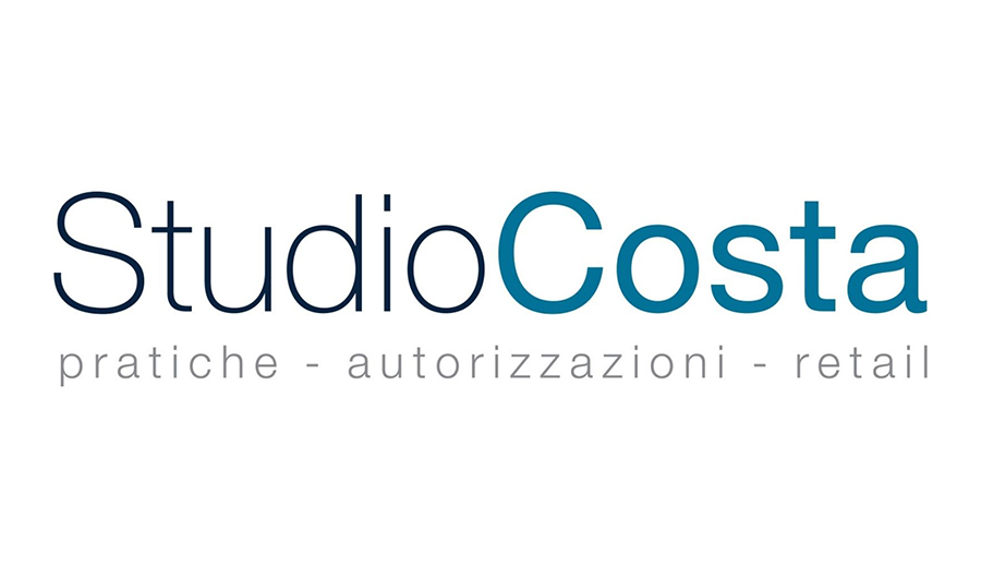Studio Costa
