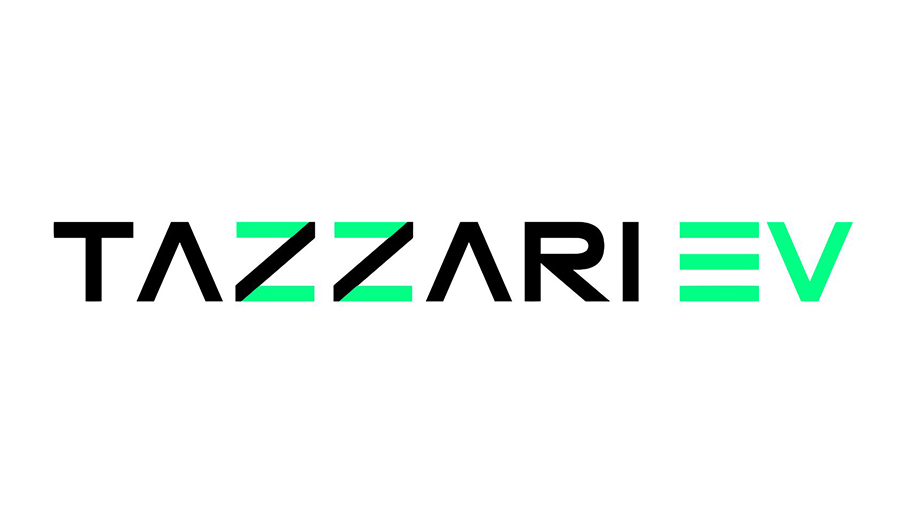 Tazzari