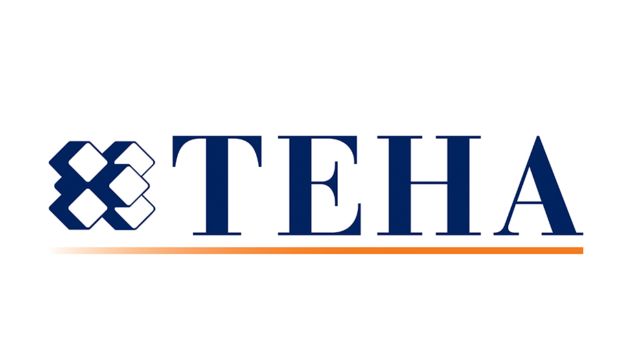 TEHA