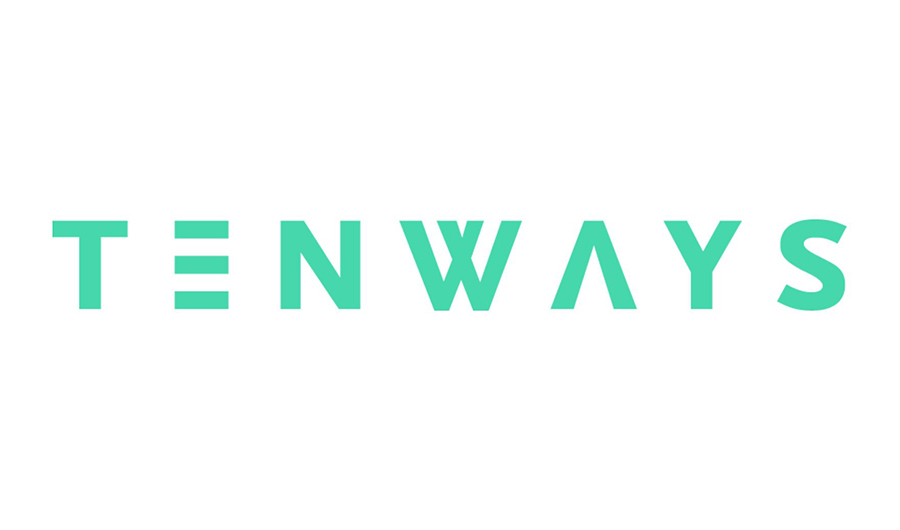 Tenways