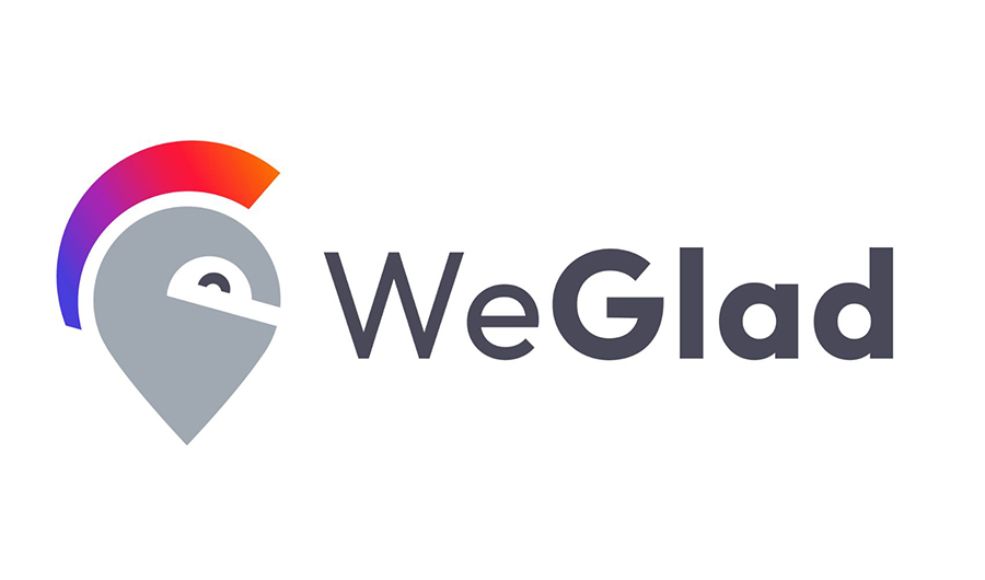 WeGlad