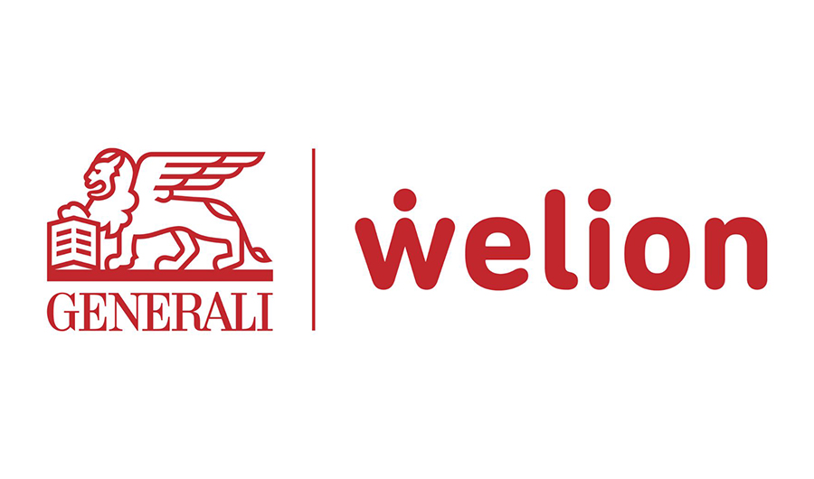 WeLion