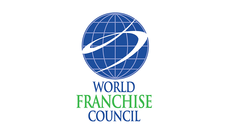 World Franchise Council