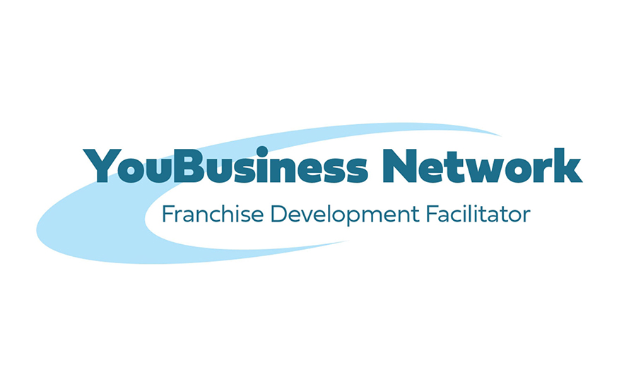 YouBusiness