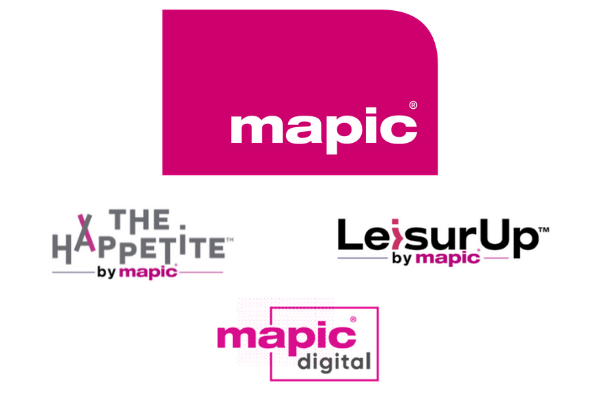 mapic cannes 2021