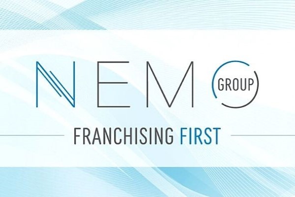 nemo group franchising