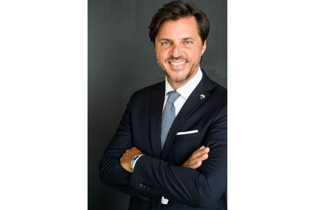 REMAX Italia chiude il 2025 con transato a 3,4 miliardi e GCI oltre 120 milioni (+15%)