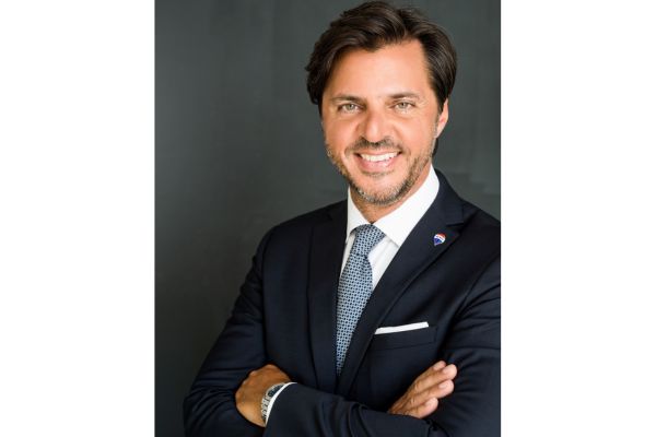 REMAX Italia chiude il 2025 con transato a 3,4 miliardi e GCI oltre 120 milioni (+15%)