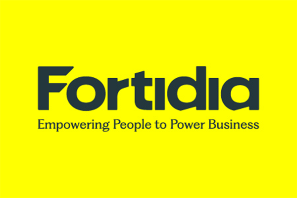 Fortidia conquista l'oro come International Brand of the Year  agli European Franchise Awards 2026