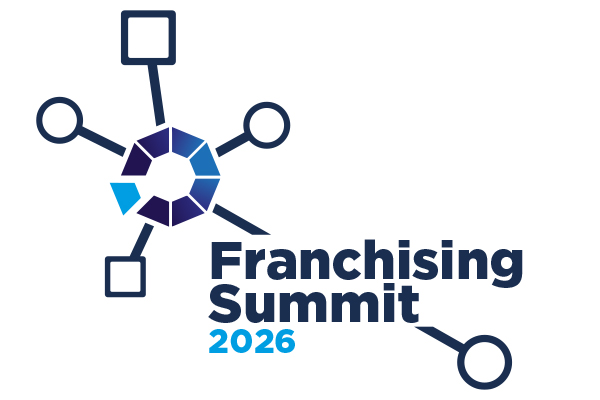 Franchising Summit 2026