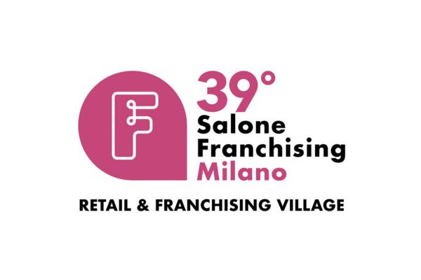 Sviluppo delle reti e crescita dei mercati esteri: L'affiliazione commerciale accelera l'evoluzione del settore