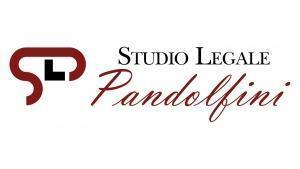 Studio Legale Pandolfini