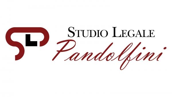 Studio Legale Pandolfini