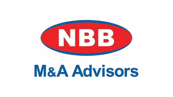 NBB M&A Advisors