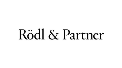 Rödl &amp; Partner