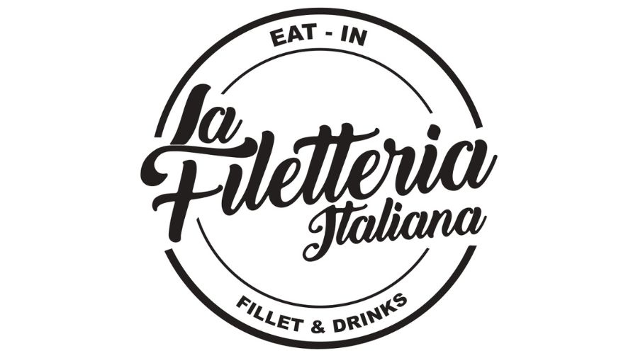 La Filetteria Italiana