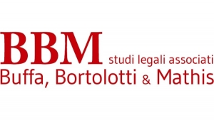 Studio Legale Bortolotti, Mathis &amp; Associati
