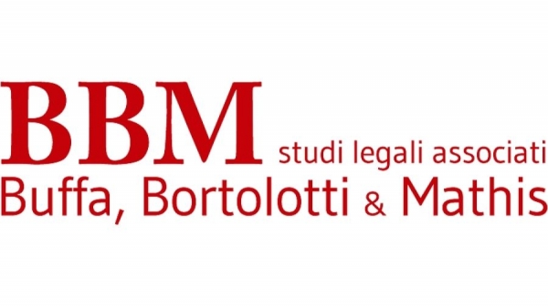 Studio Legale Bortolotti, Mathis & Associati