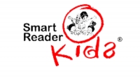 Smart Reader Kids