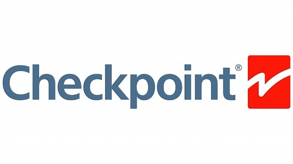 Checkpoint Systems