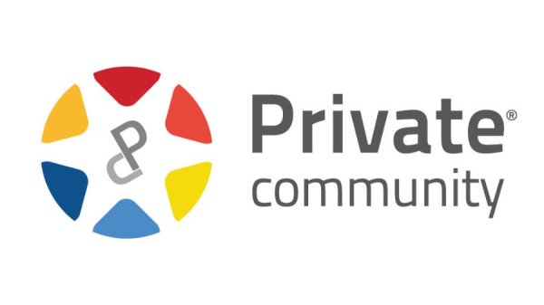 PRIVATE COMMUNITY