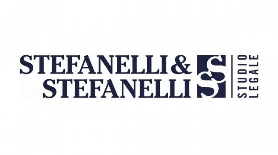 Studio legale Stefanelli &amp;Stefanelli